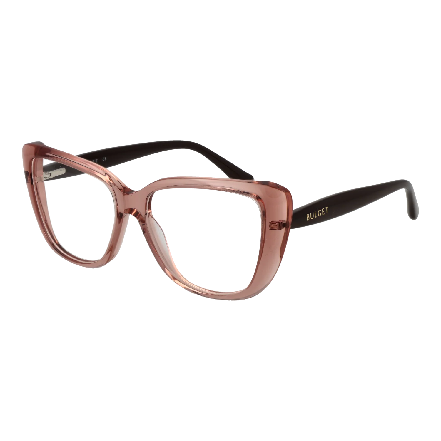 Bulget BG6539 - Image 10