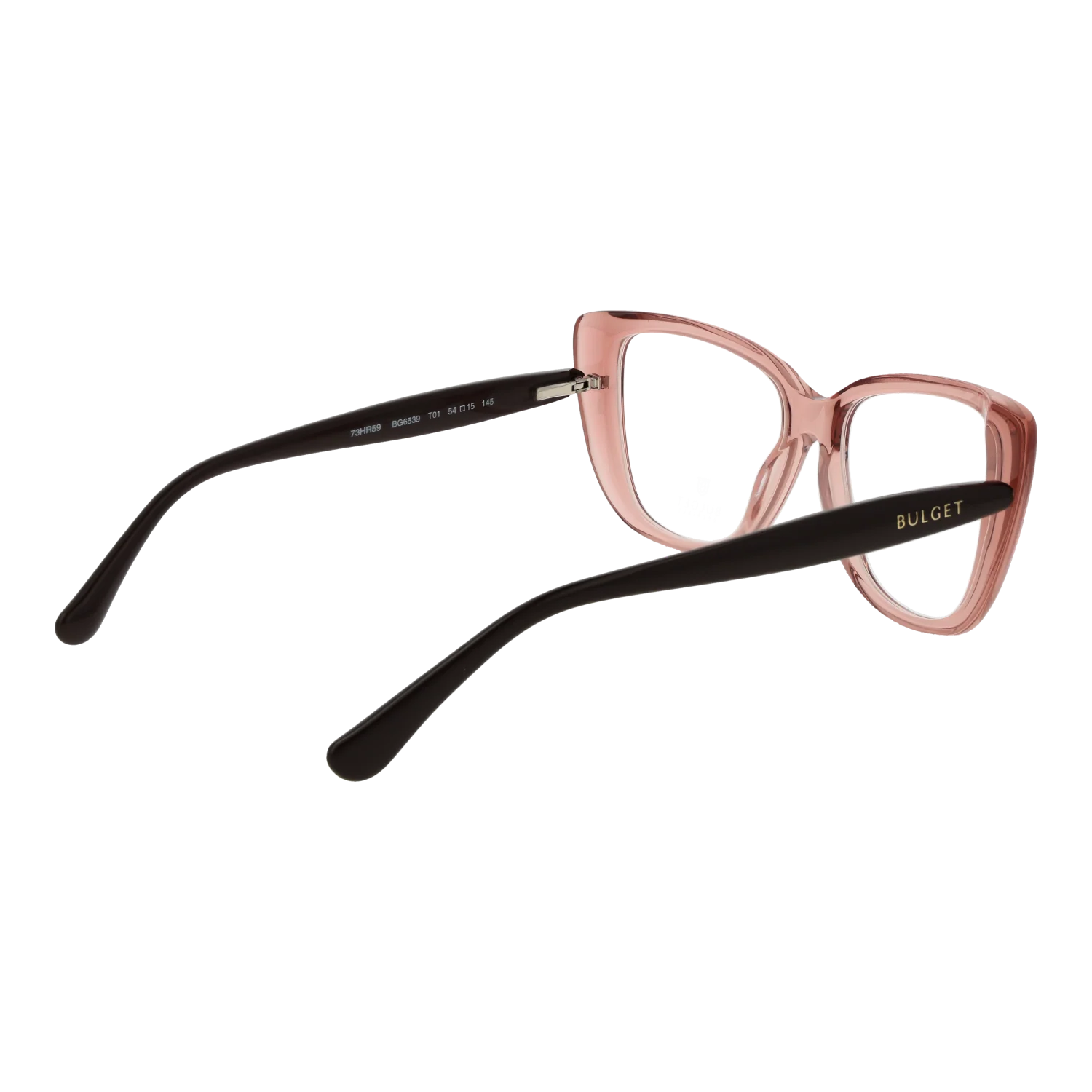 Bulget BG6539 - Image 12