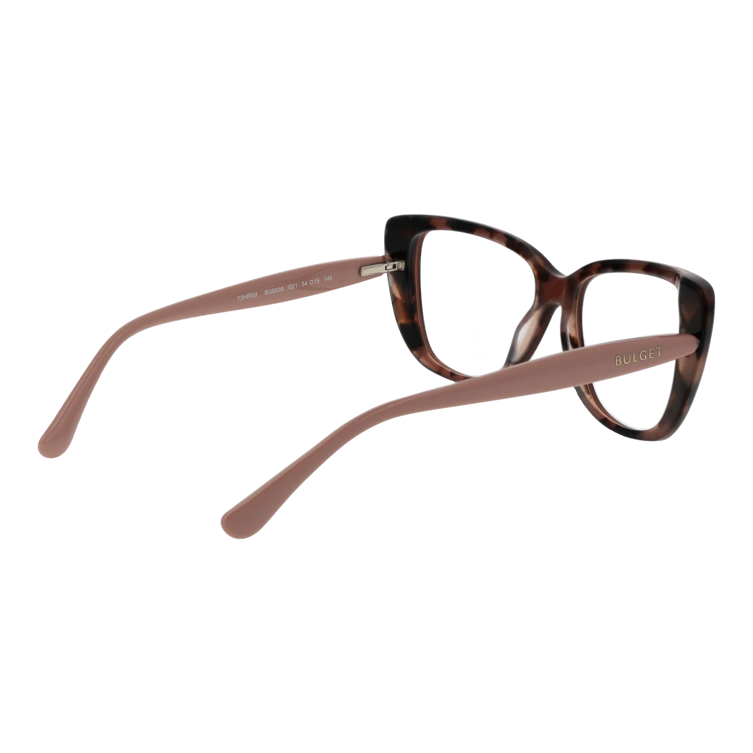 Bulget BG6539 - Image 3