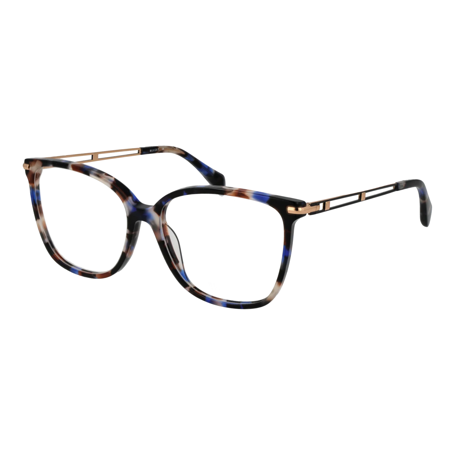 Bulget BG6556 - Image 4