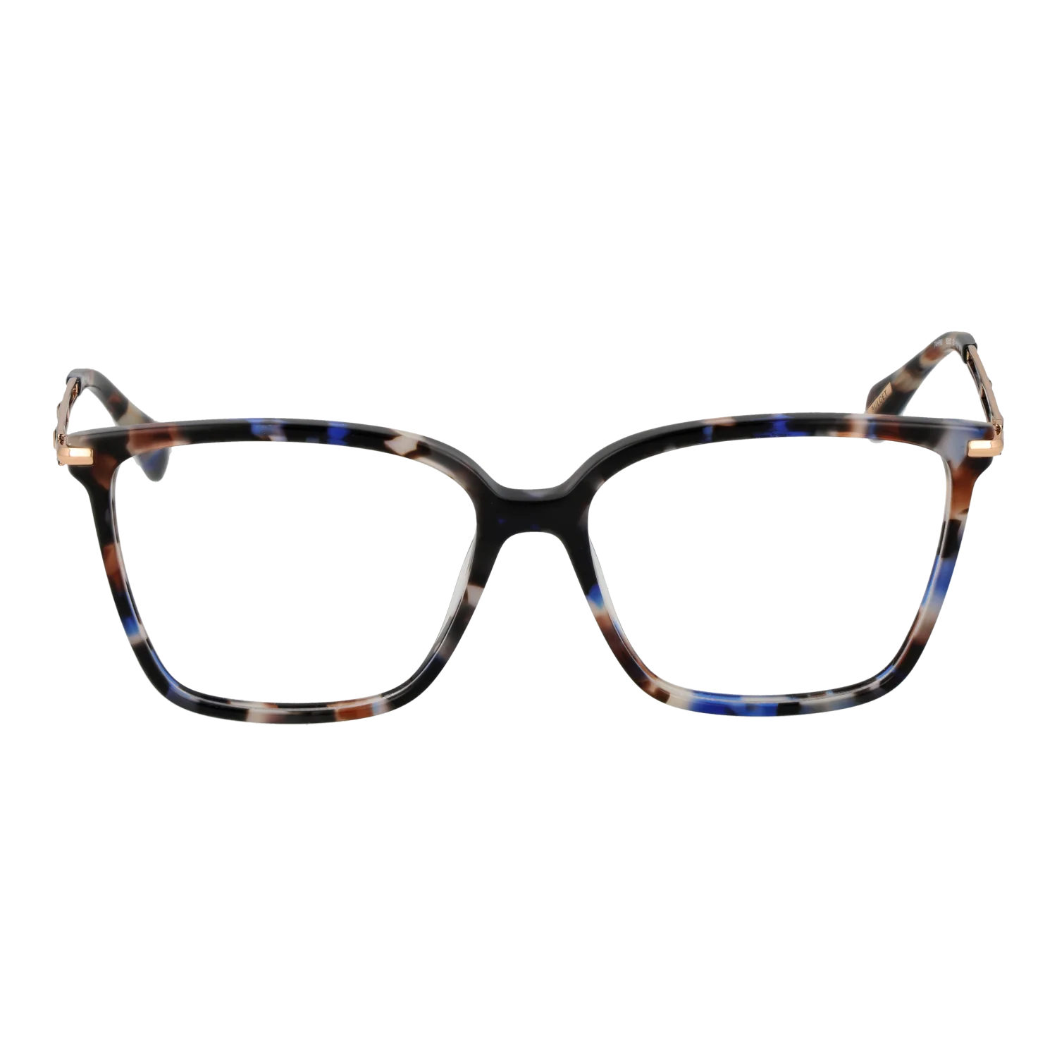 Bulget BG6557 - Image 5