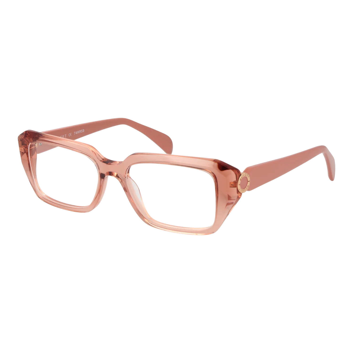 Bulget BG6586