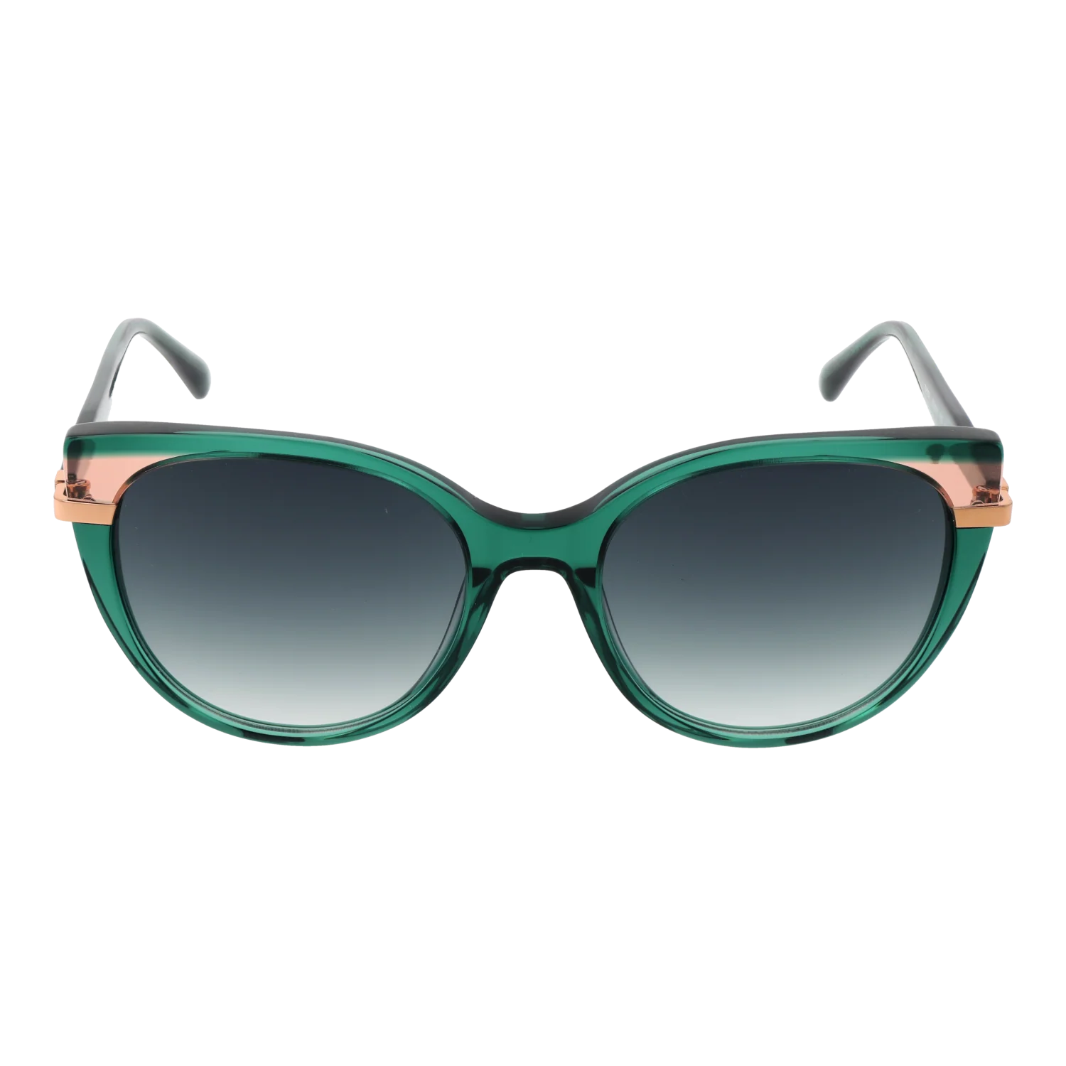Bulget BG9210 - Image 2