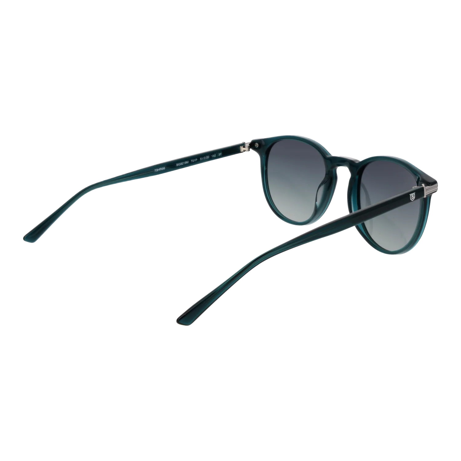 Bulget BG9219M - Image 3
