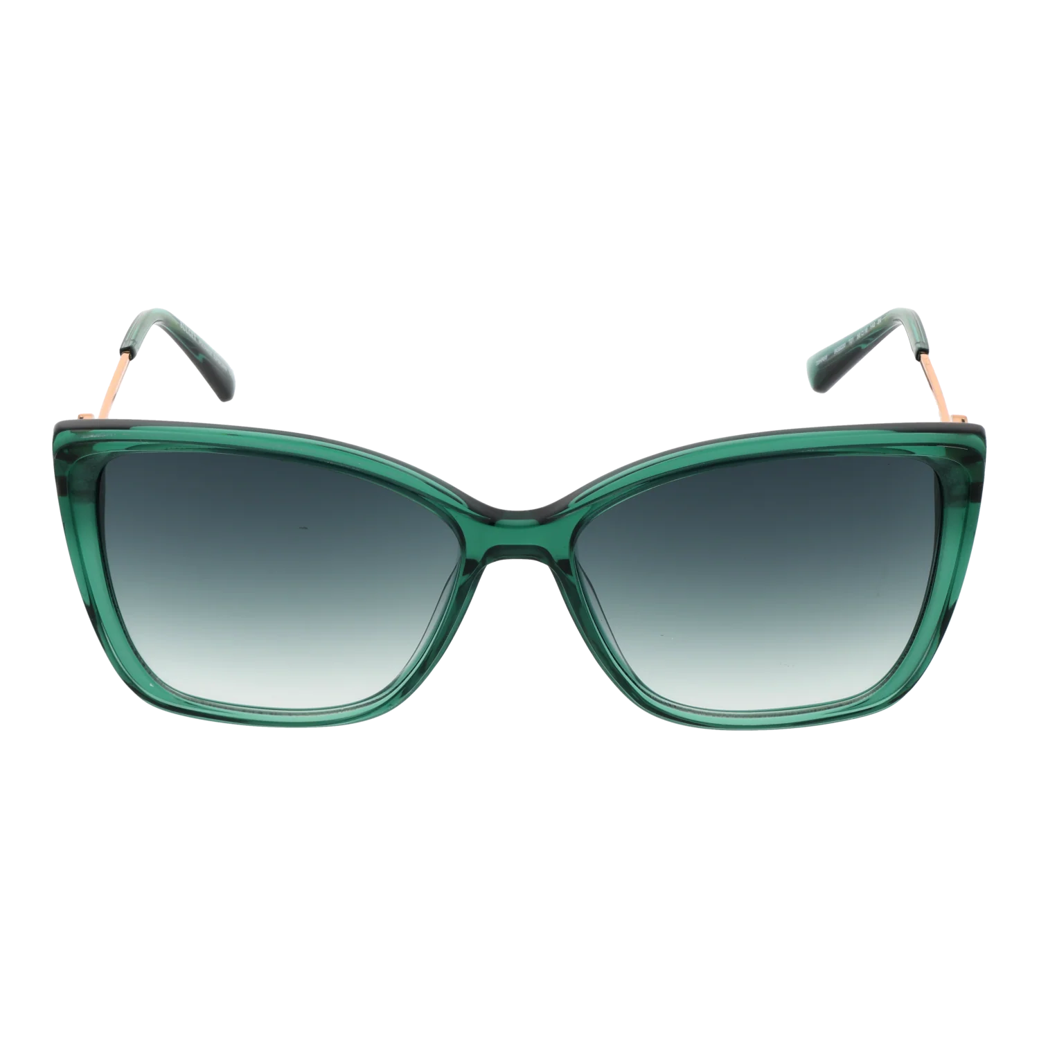 Bulget BG9220 - Image 2