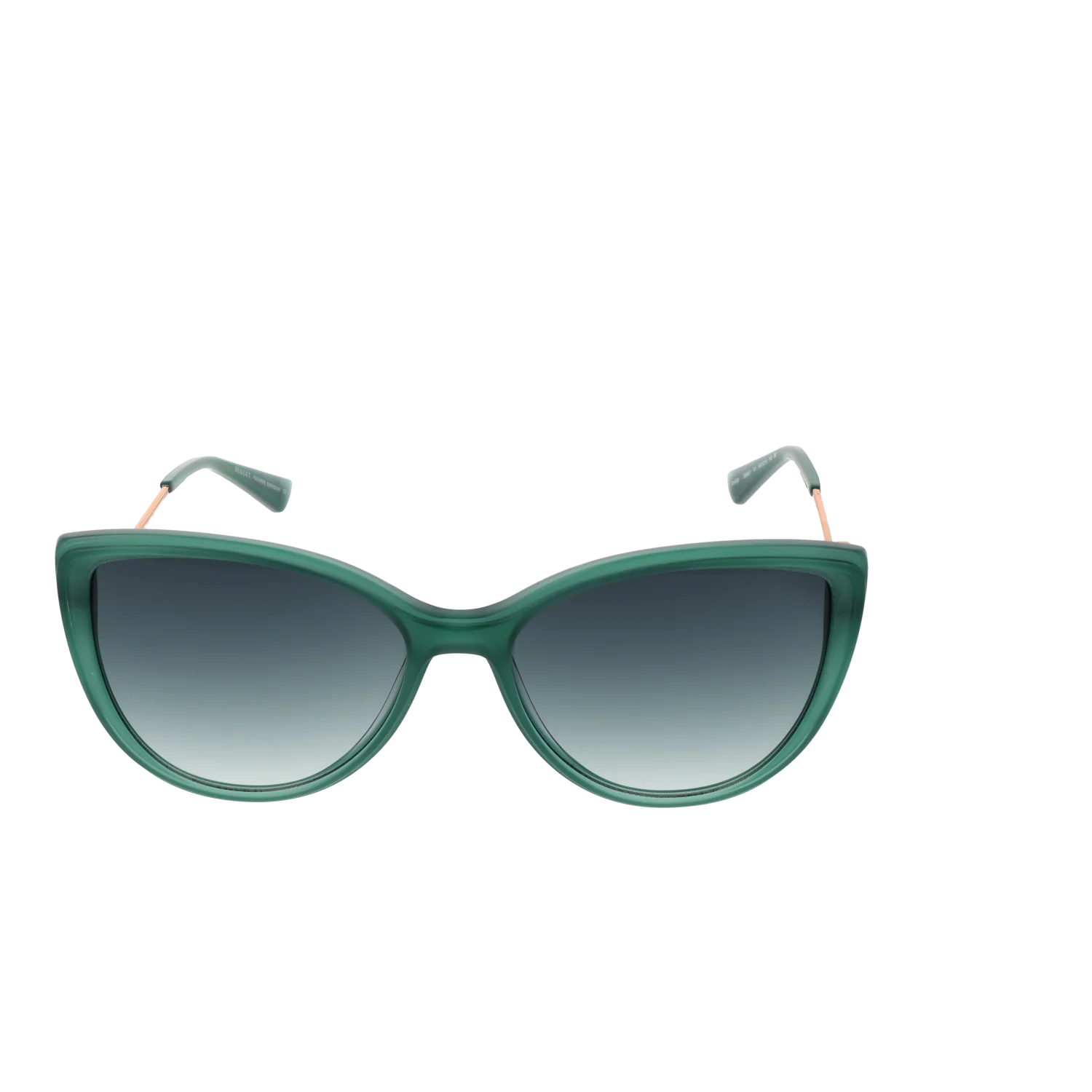 Bulget BG9221 - Image 2