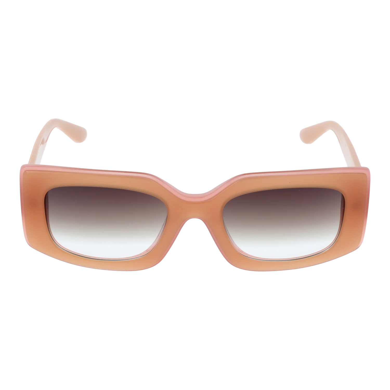 Bulget BG9224 - Image 2
