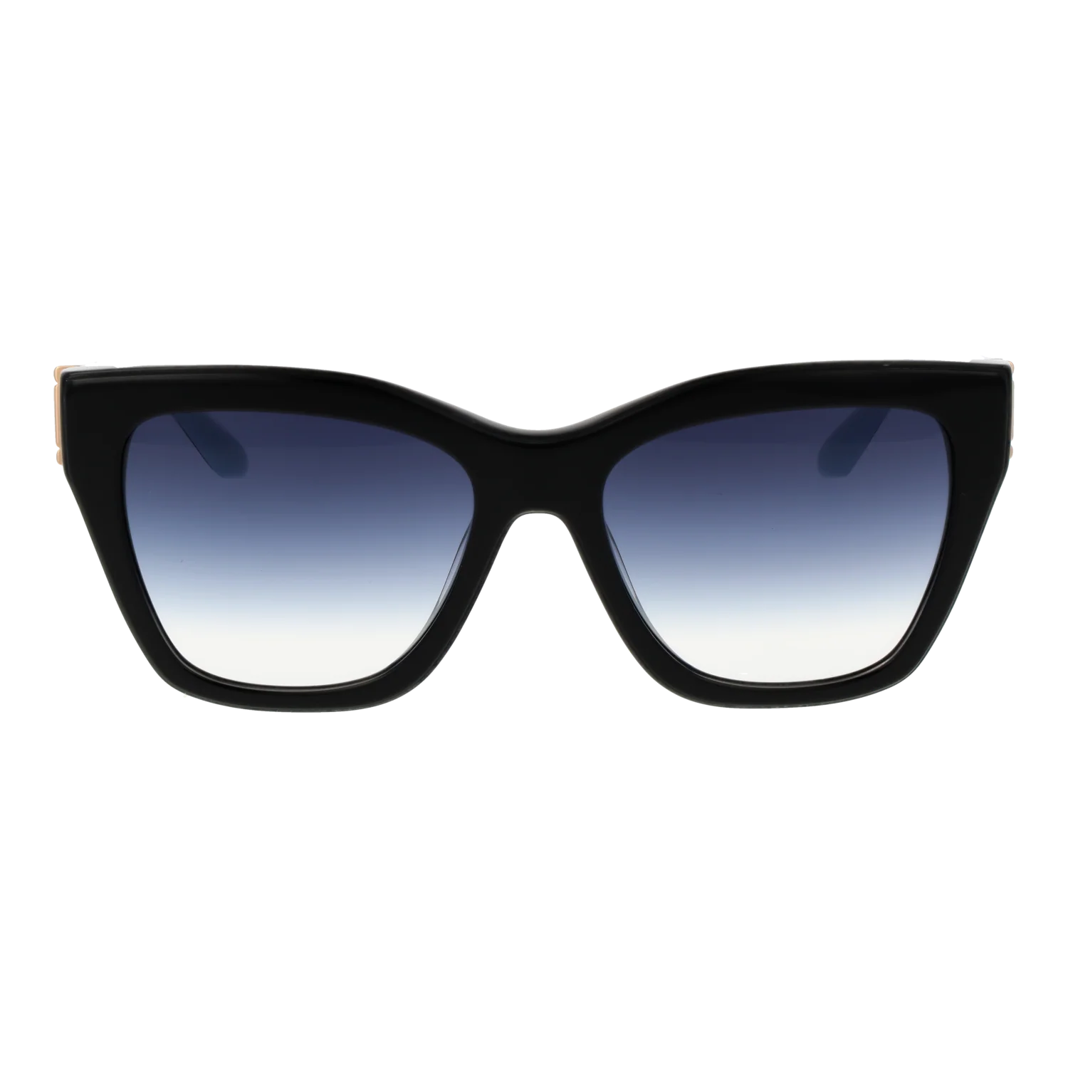 Bulget BG9227 - Image 2