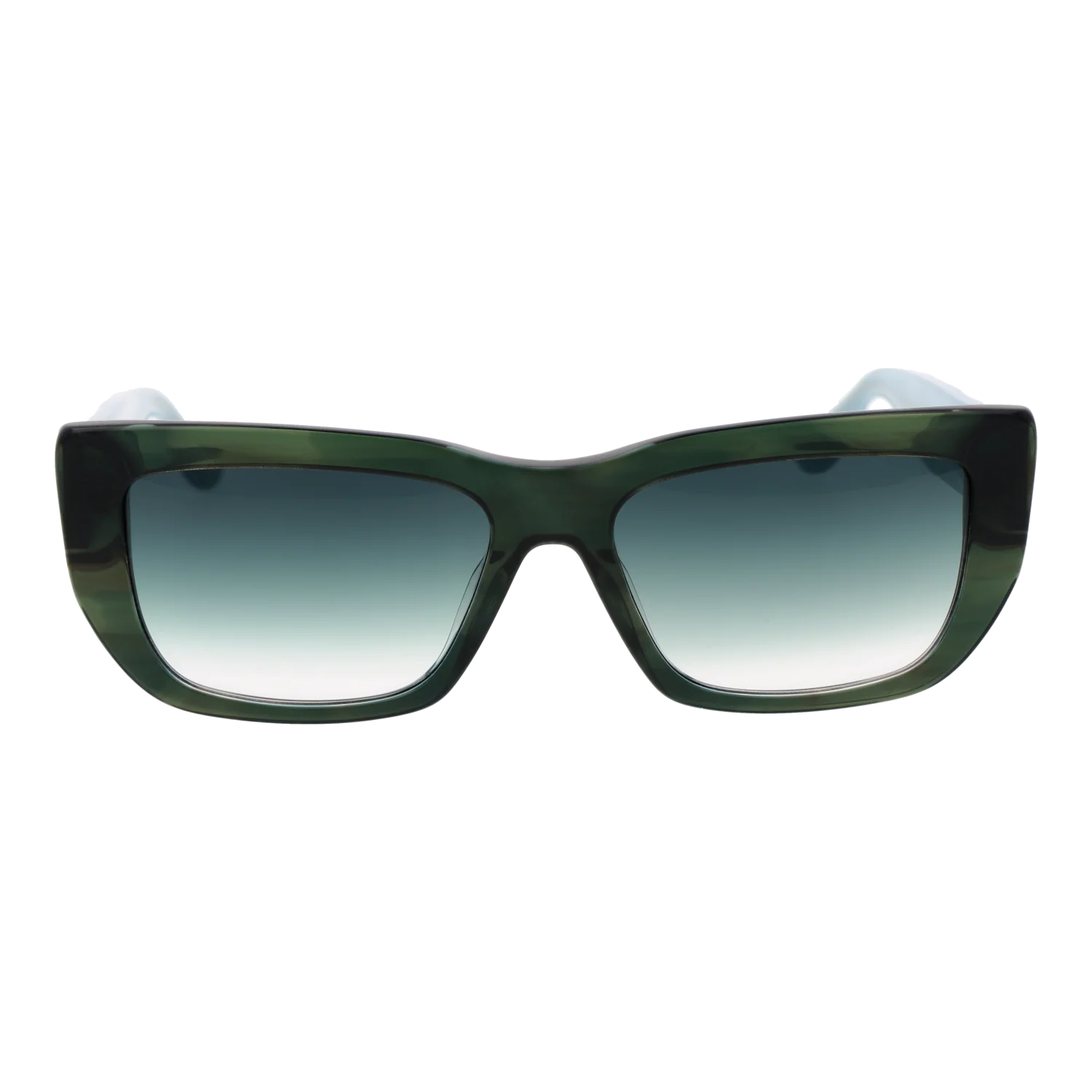 Bulget BG9228 - Image 2