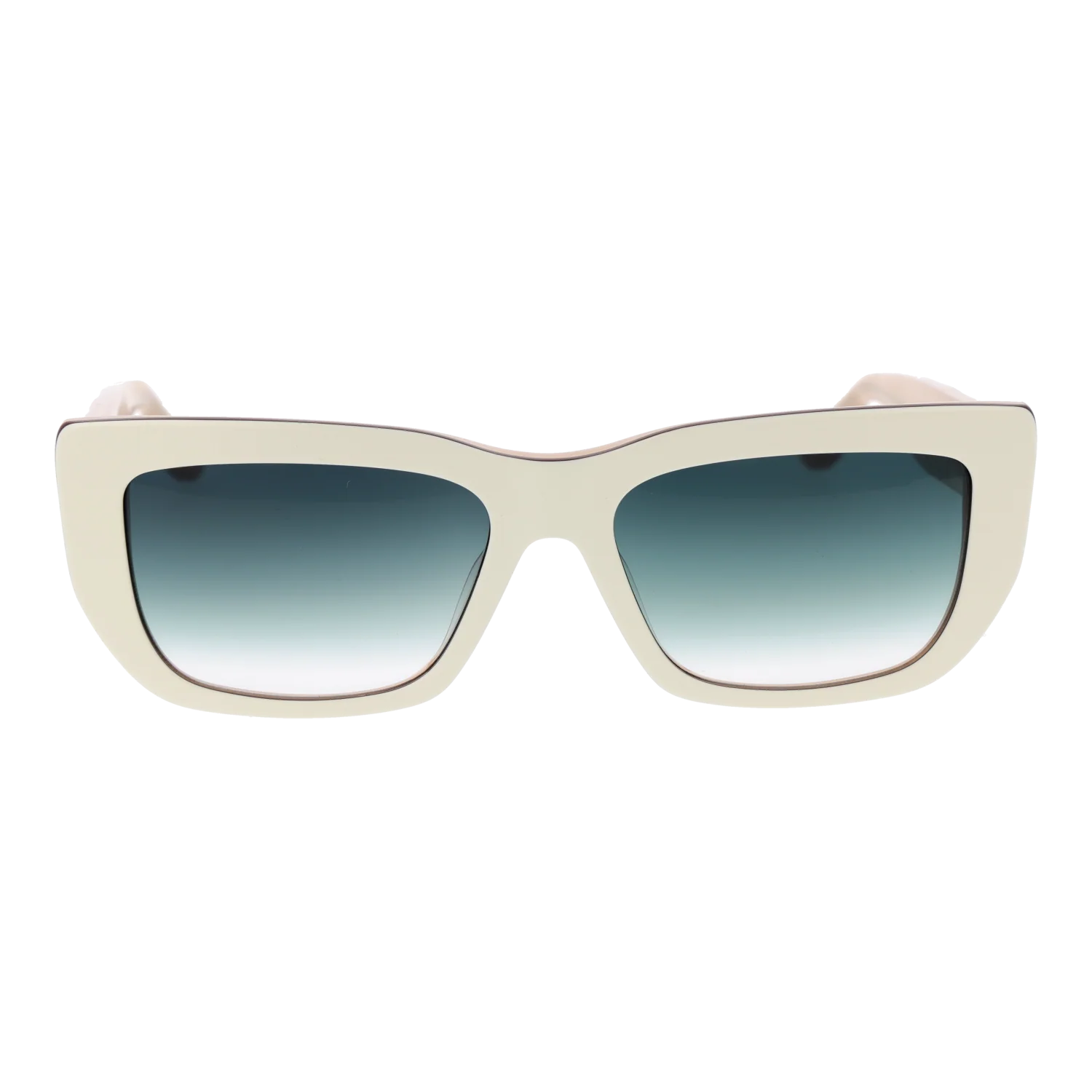 Bulget BG9228 - Image 5
