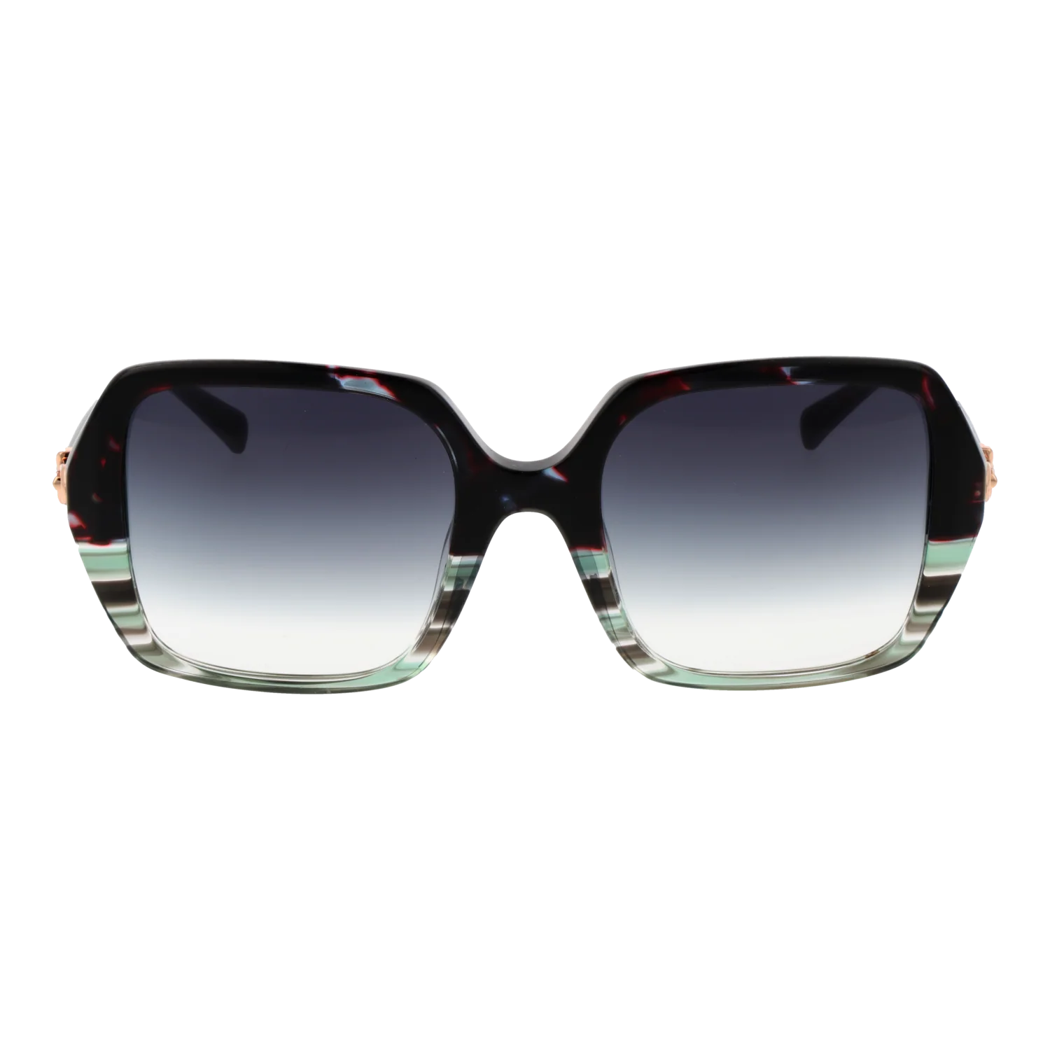 Bulget BG9235 - Image 2