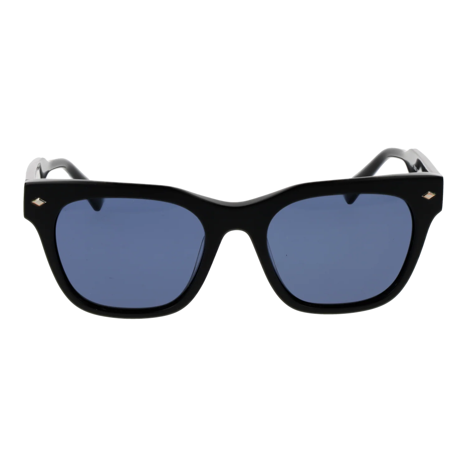 Bulget BG9236 - Image 2