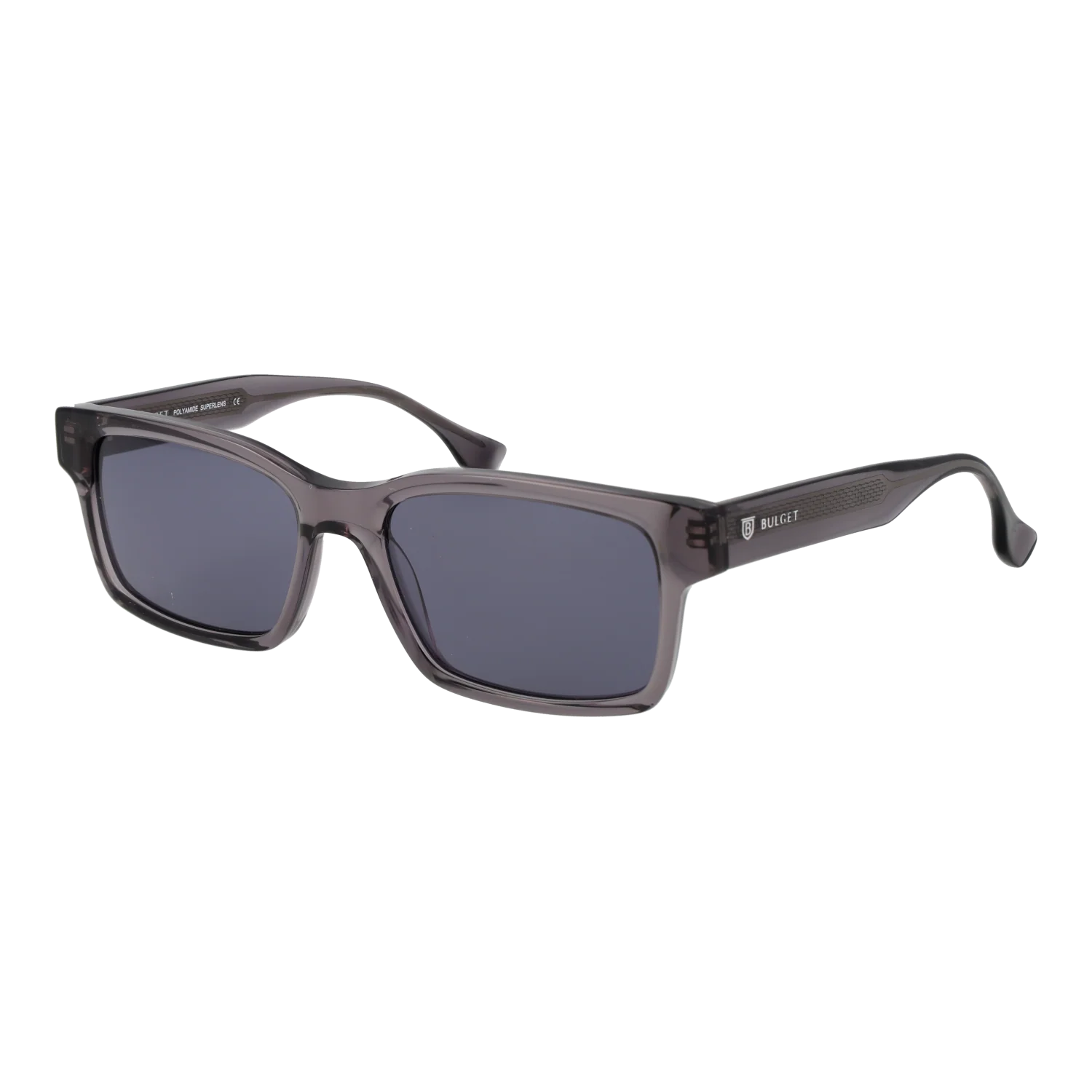 Bulget BG9243M