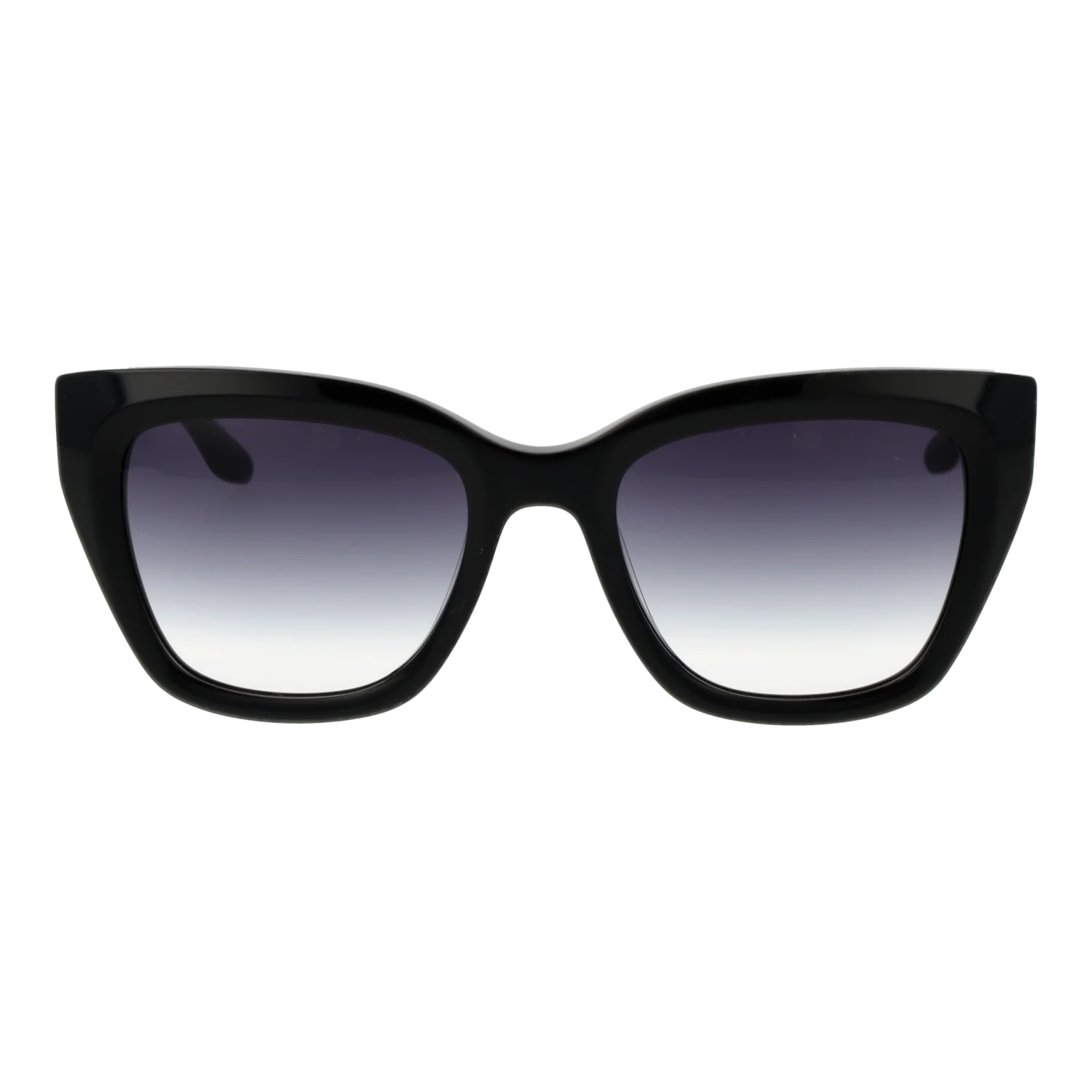 Bulget BG9248 - Image 2