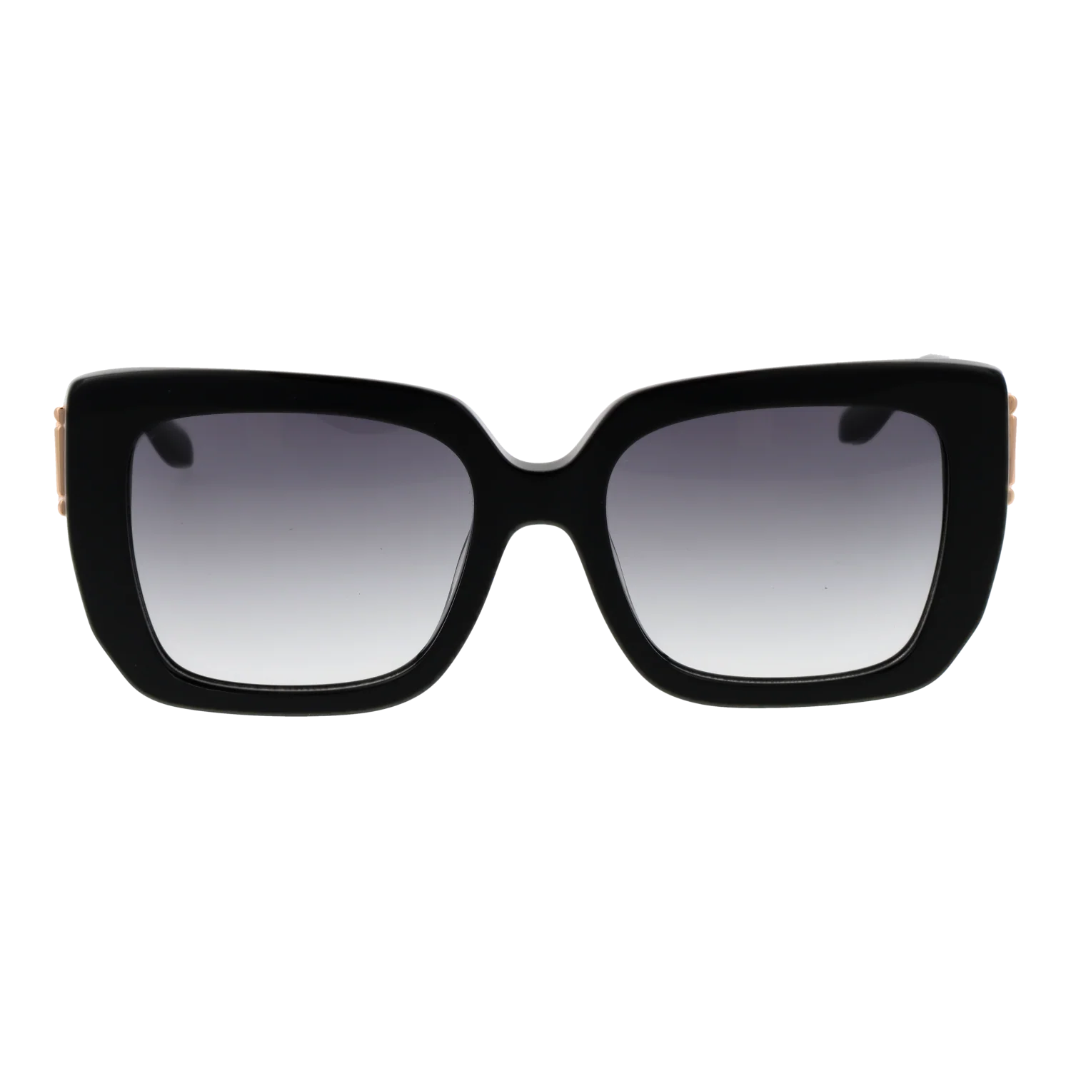 Bulget BG9249 - Image 2