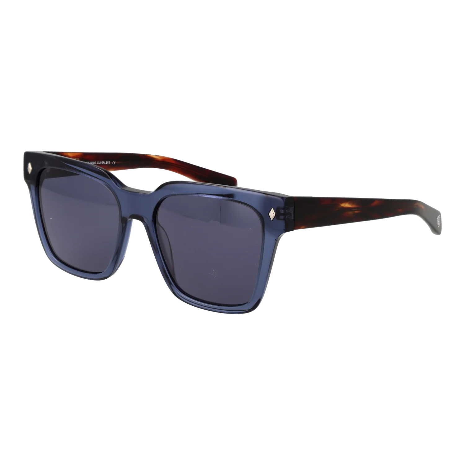 Bulget BG9251M