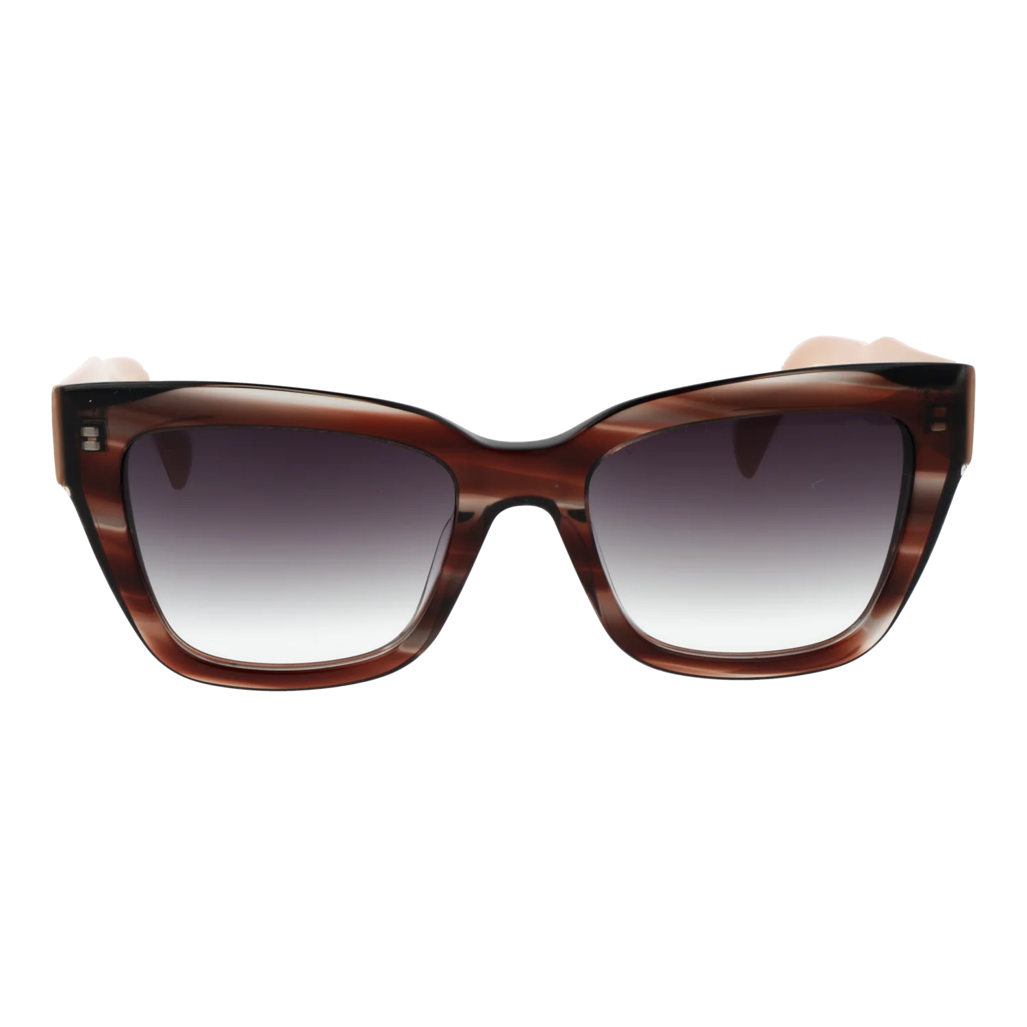 Bulget BG9253 - Image 2