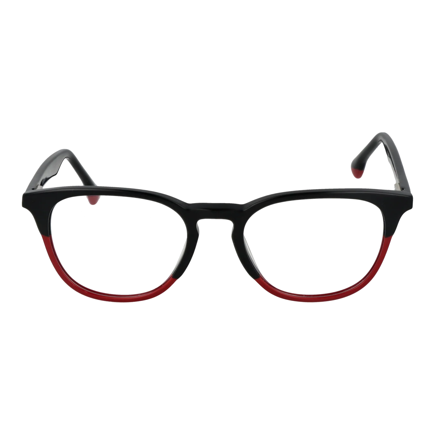 Bulget BGY6002 - Image 2