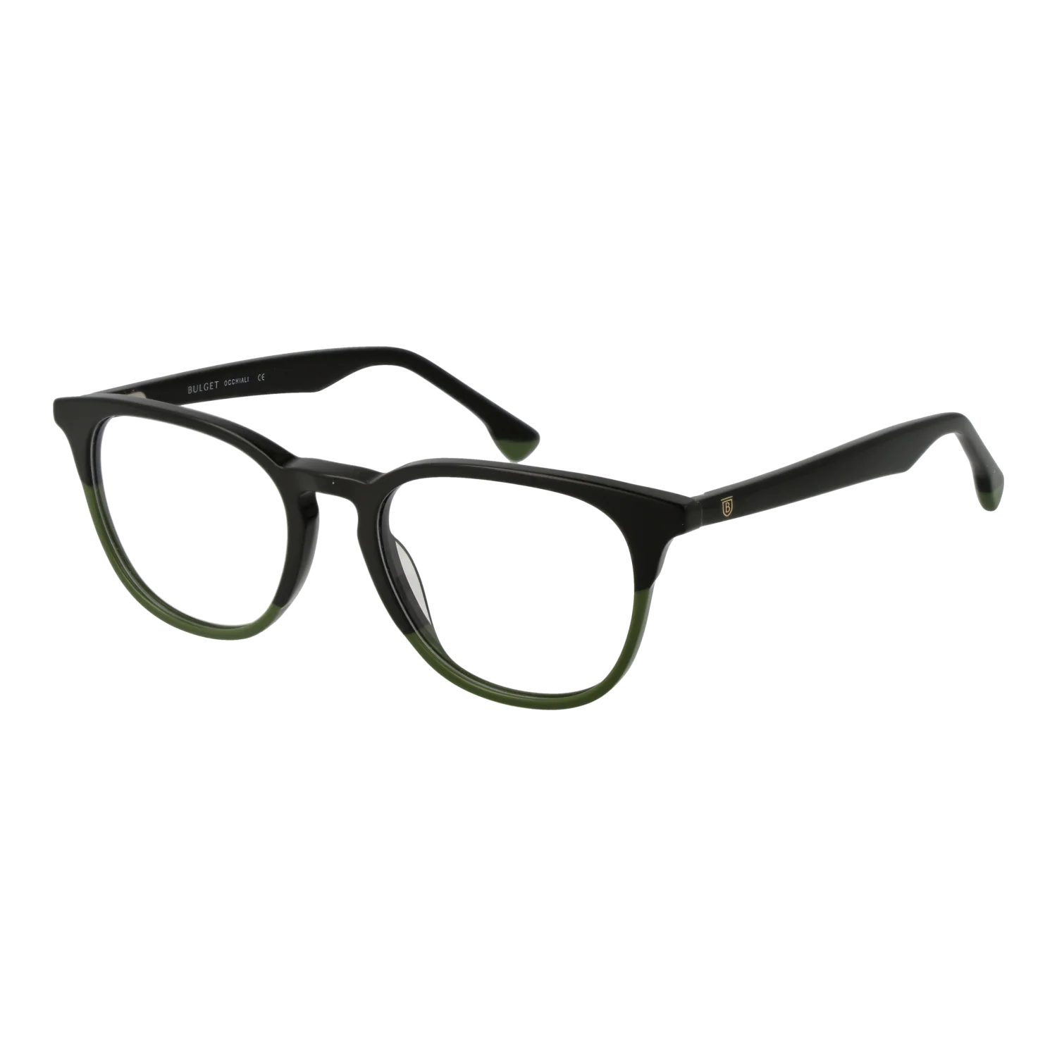 Bulget BGY6002 - Image 4