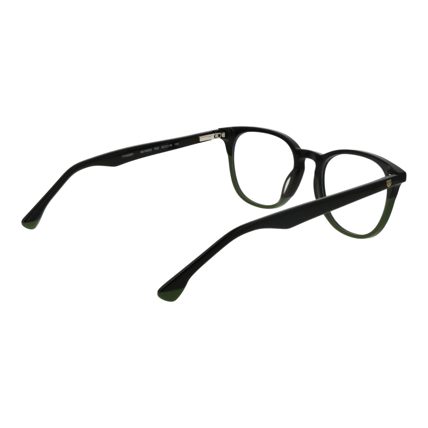 Bulget BGY6002 - Image 6