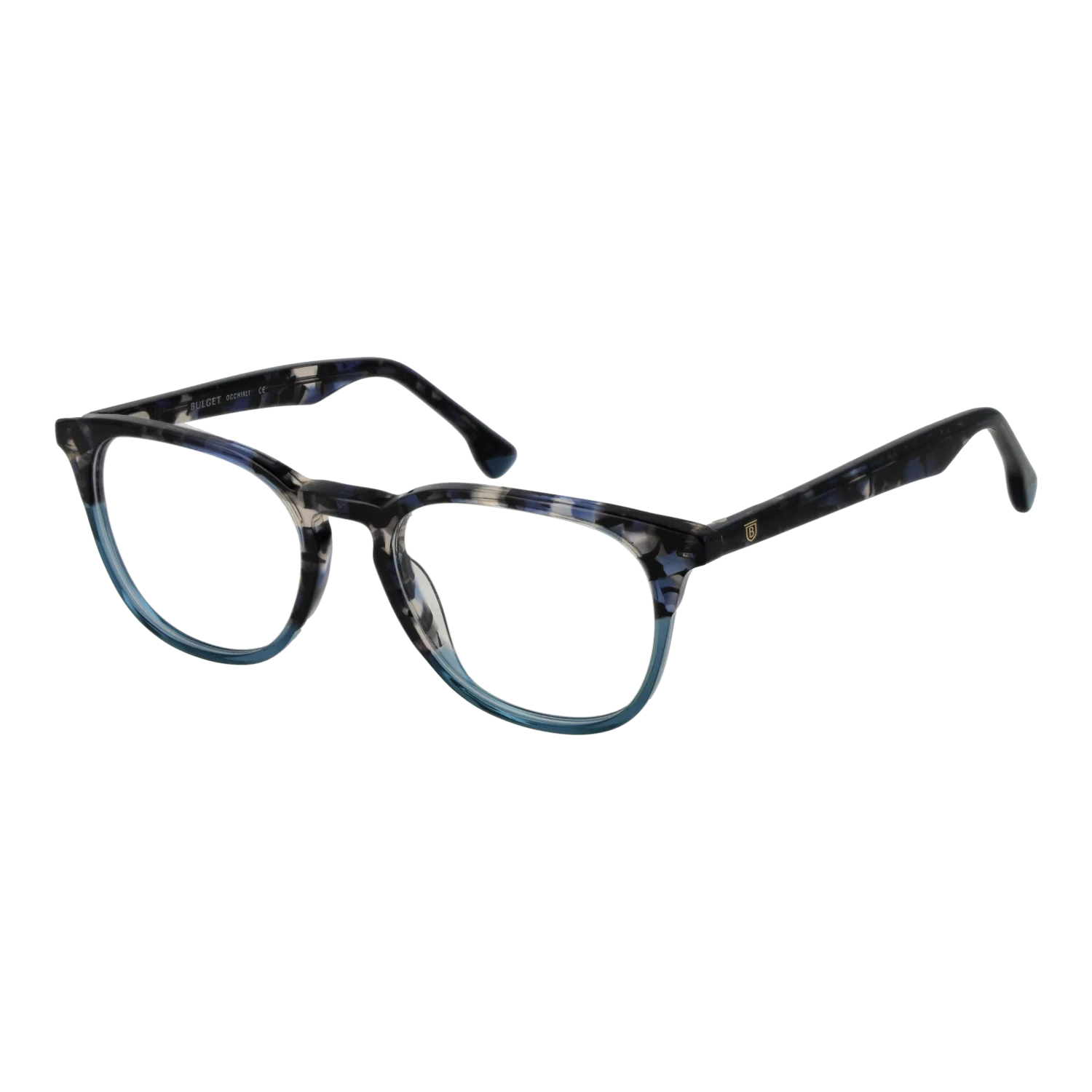 Bulget BGY6002 - Image 7