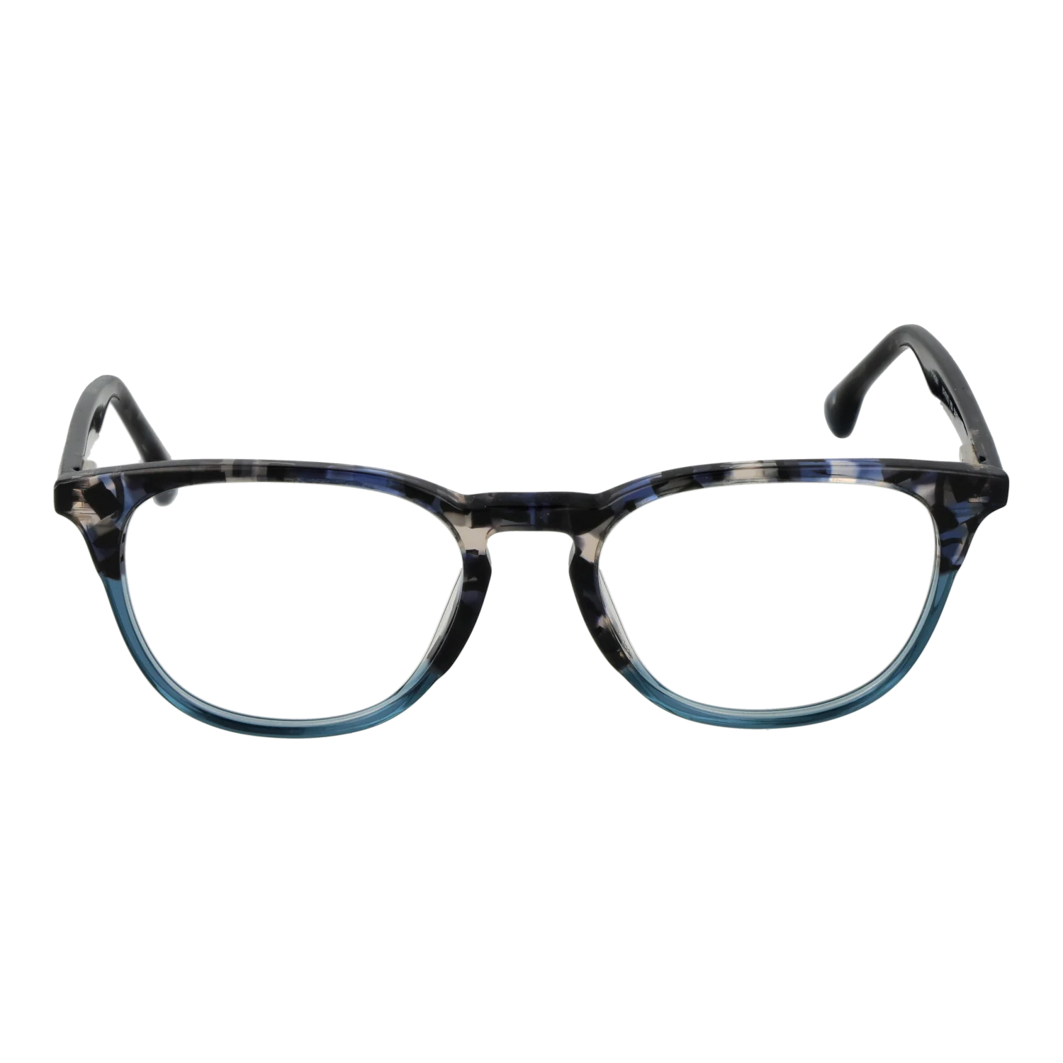 Bulget BGY6002 - Image 8