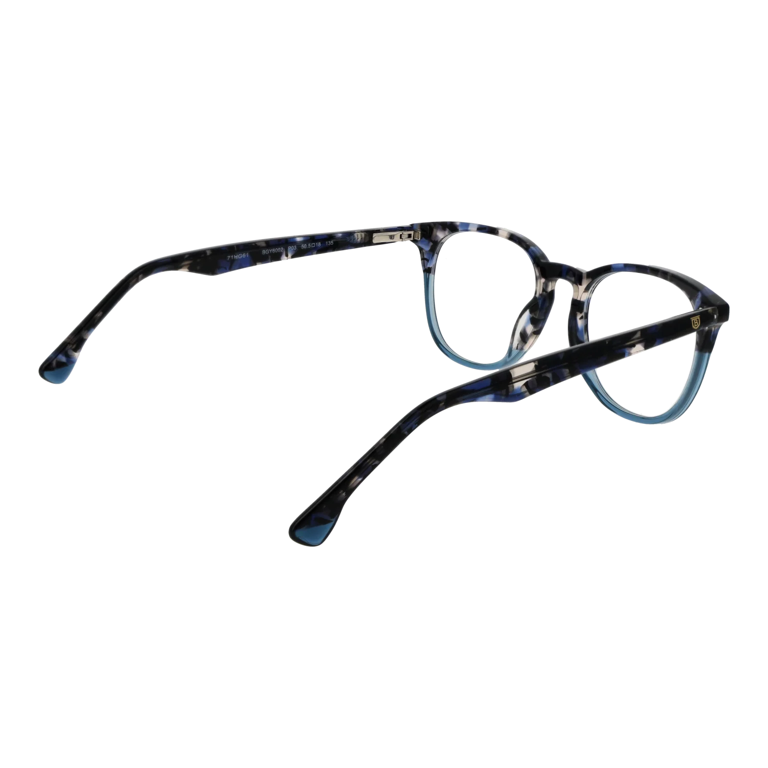 Bulget BGY6002 - Image 9
