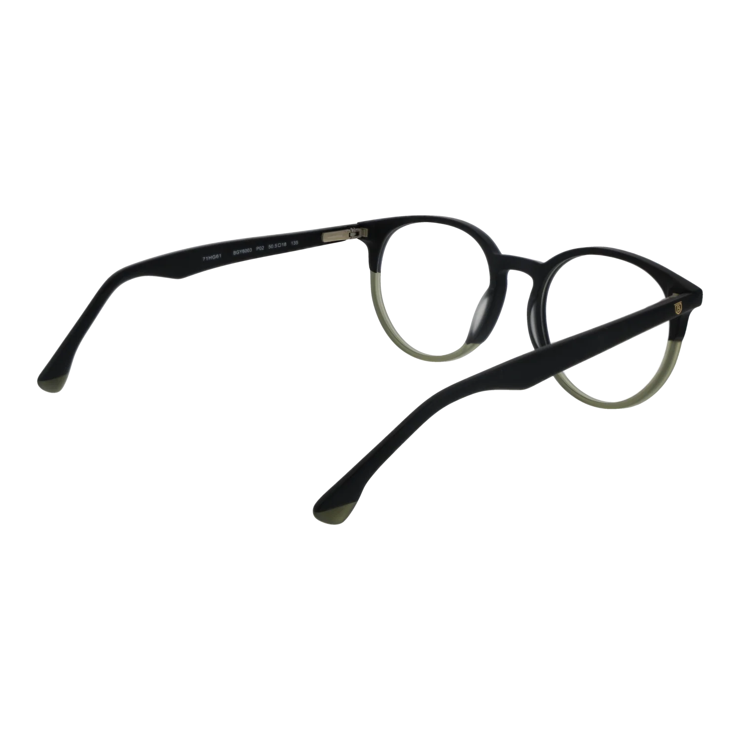 Bulget BGY6003 - Image 6