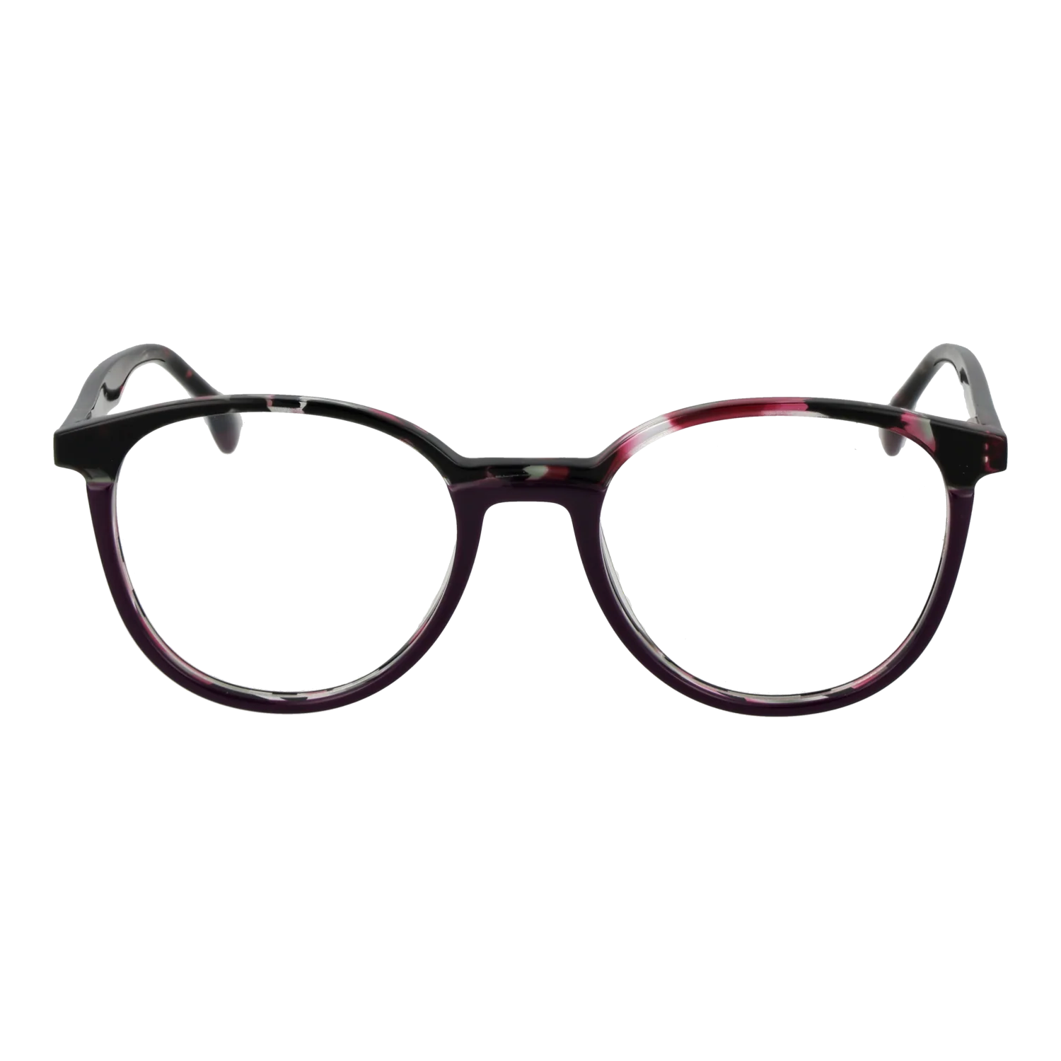 Bulget BGY6006 - Image 8