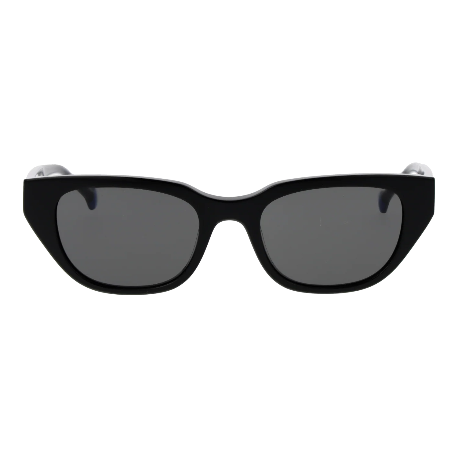Bulget BGY9005 - Image 2