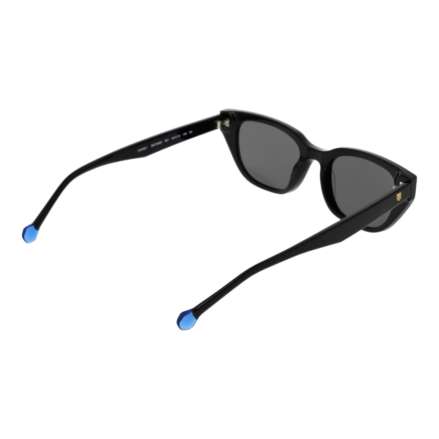 Bulget BGY9005 - Image 3