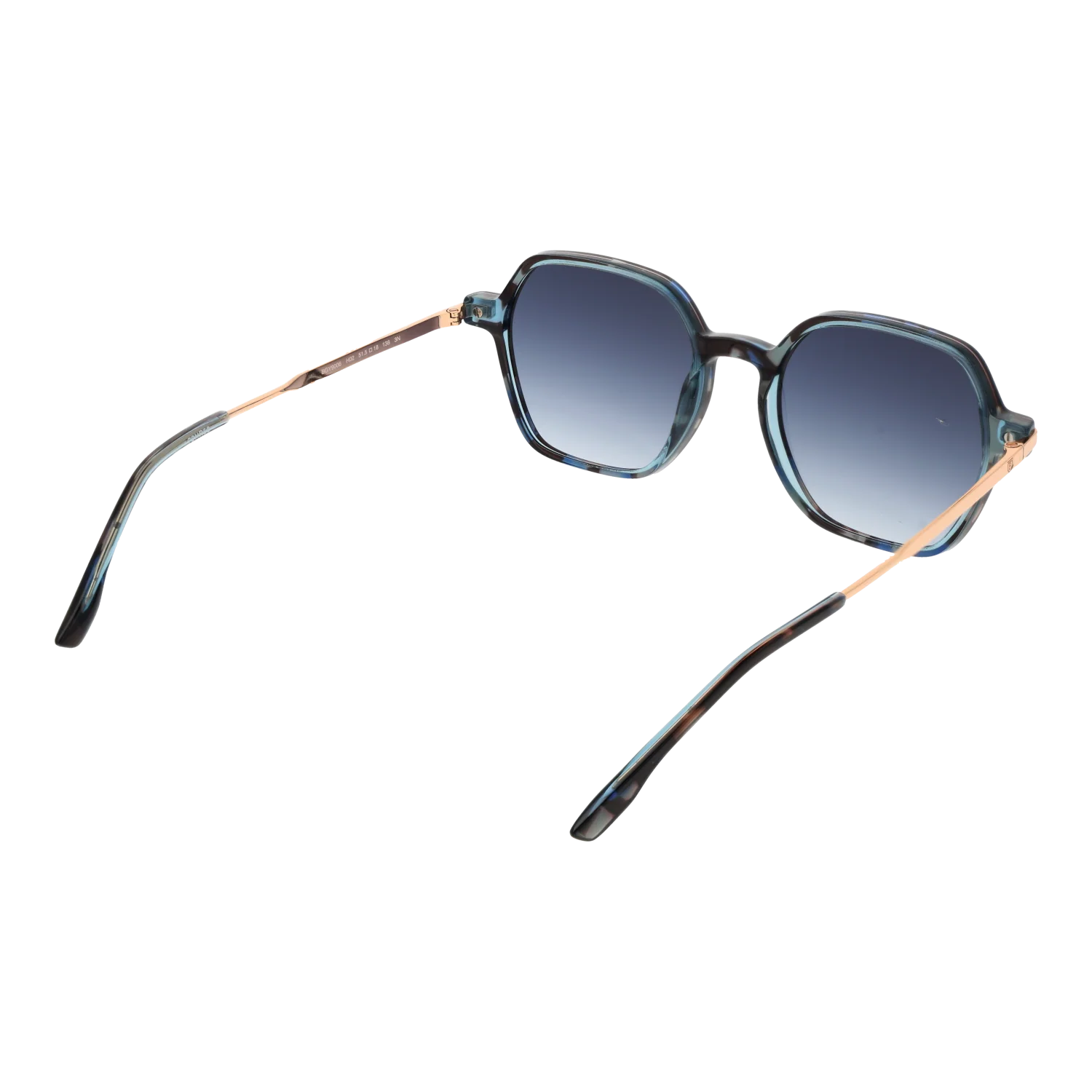 Bulget BGY9006 - Image 6