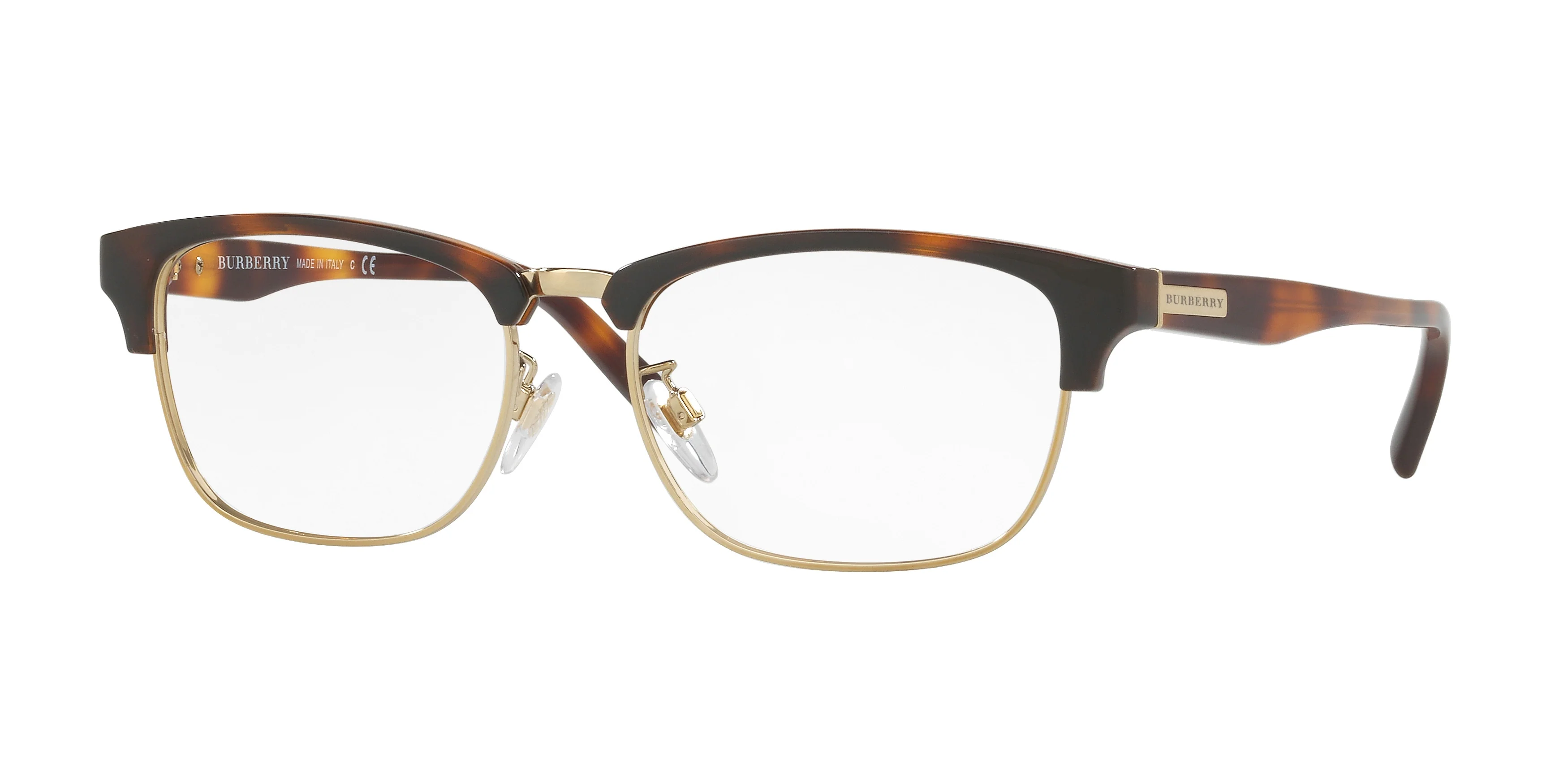 Burberry 0BE2238D