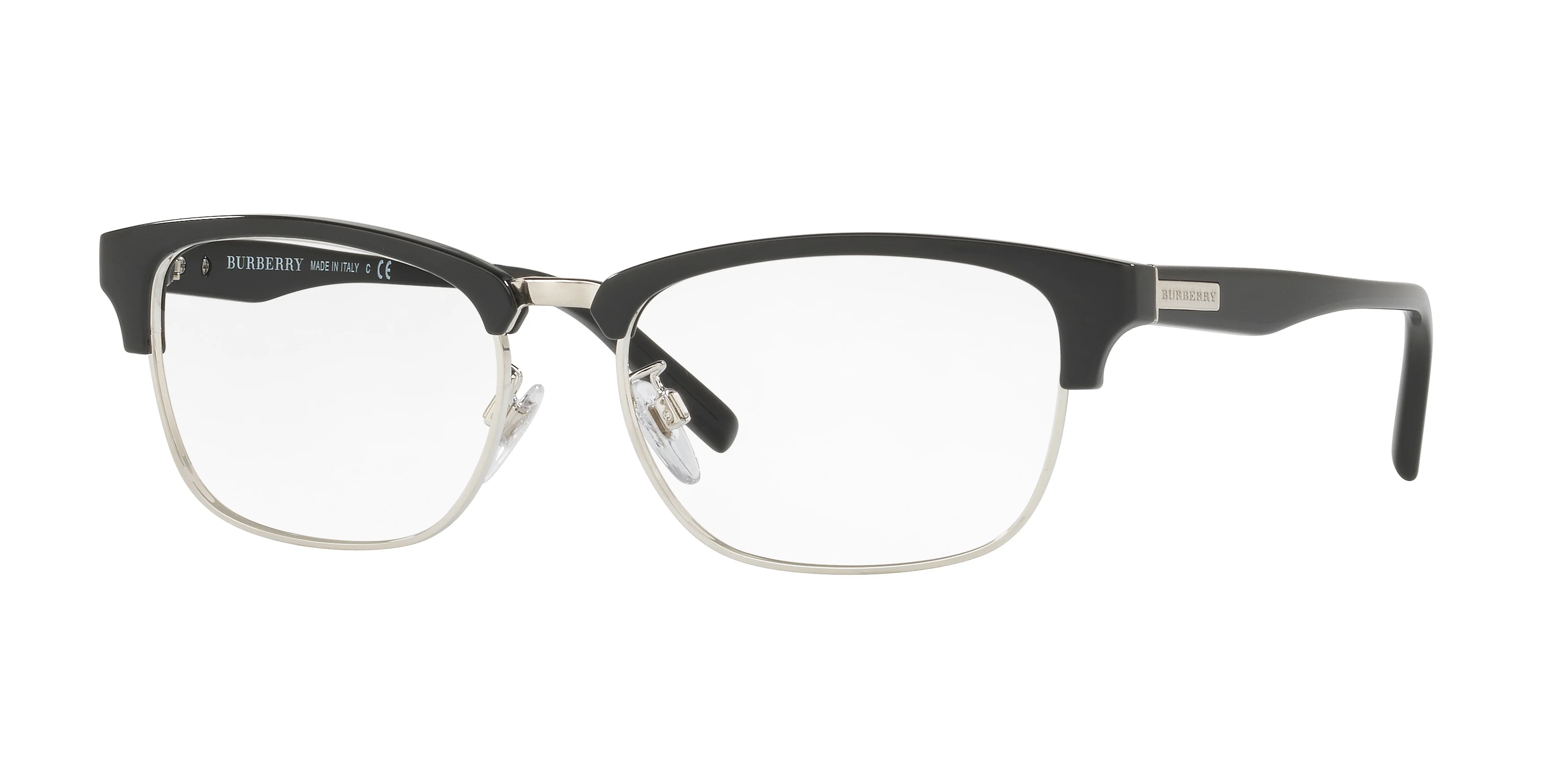 Burberry 0BE2238D - Image 2