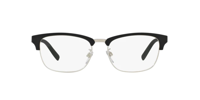 Burberry 0BE2238D - Image 3