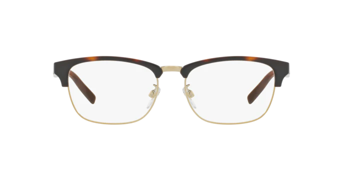 Burberry 0BE2238D - Image 4