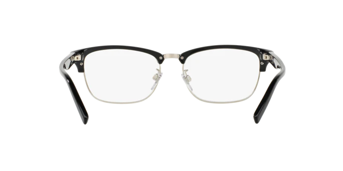 Burberry 0BE2238D - Image 5