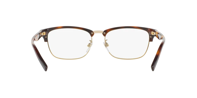 Burberry 0BE2238D - Image 6