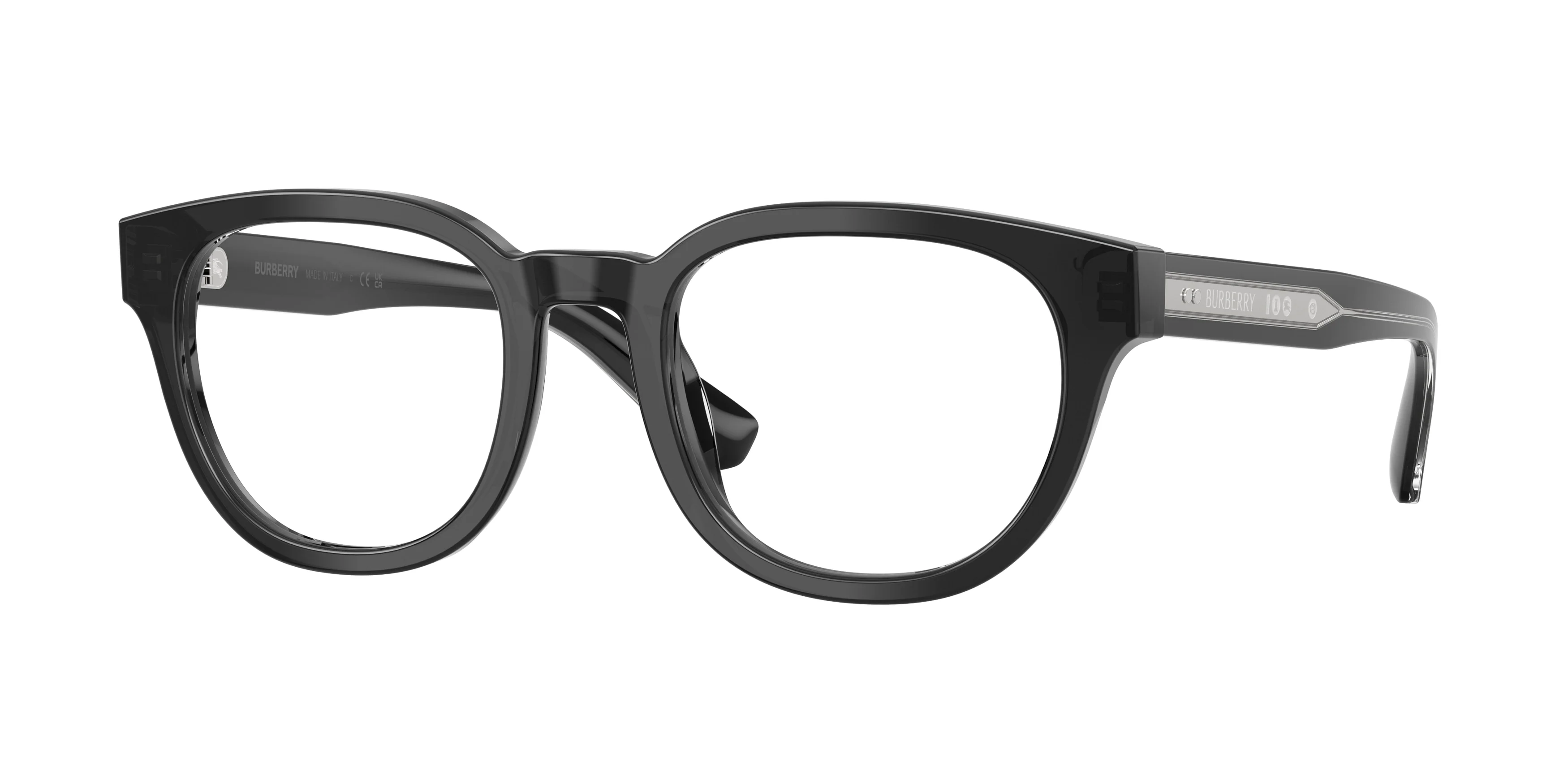 Burberry 0BE2454F - Image 3