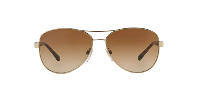 Burberry 0BE3080 - Image 2