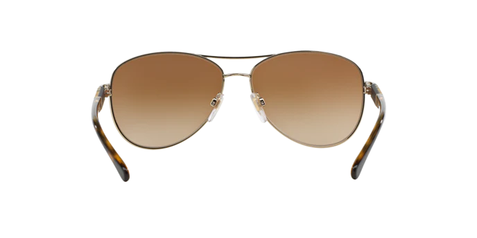 Burberry 0BE3080 - Image 3