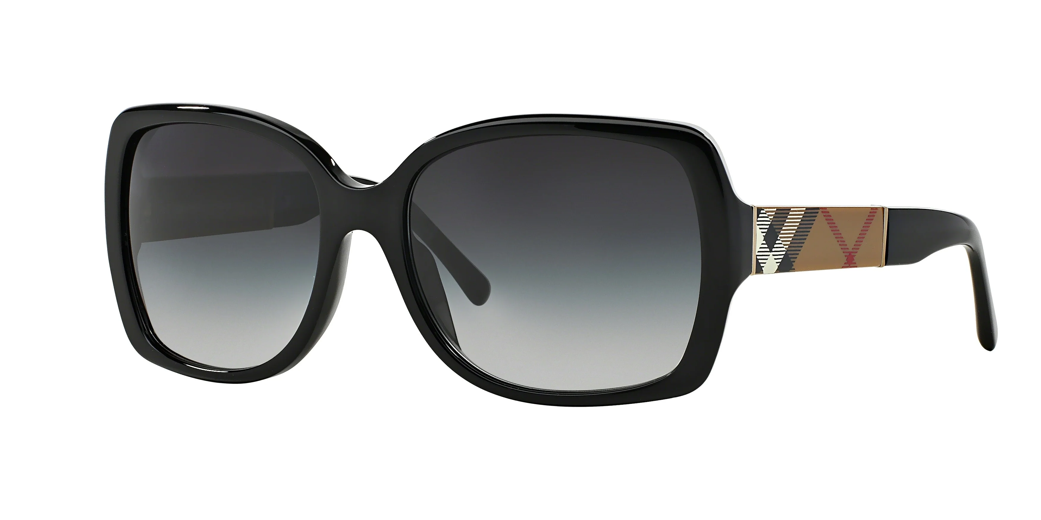 Burberry 0BE4160