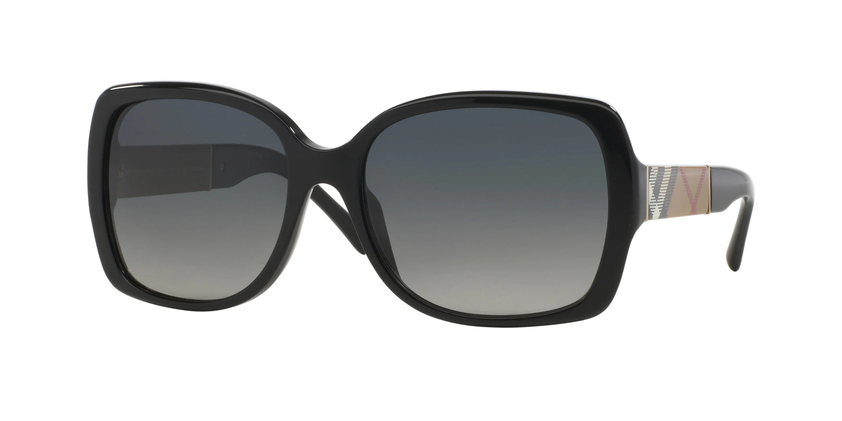 Burberry 0BE4160 - Image 2
