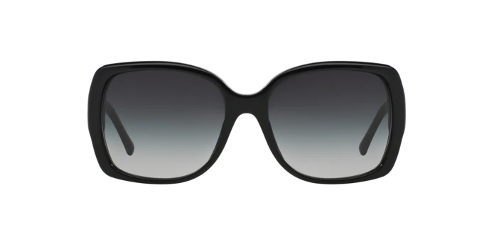 Burberry 0BE4160 - Image 3