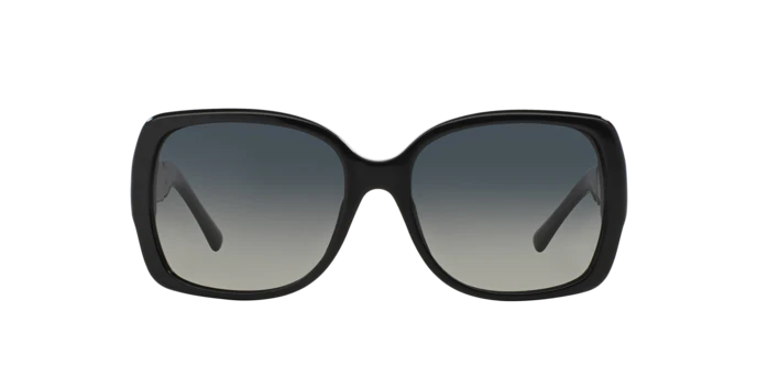 Burberry 0BE4160 - Image 4