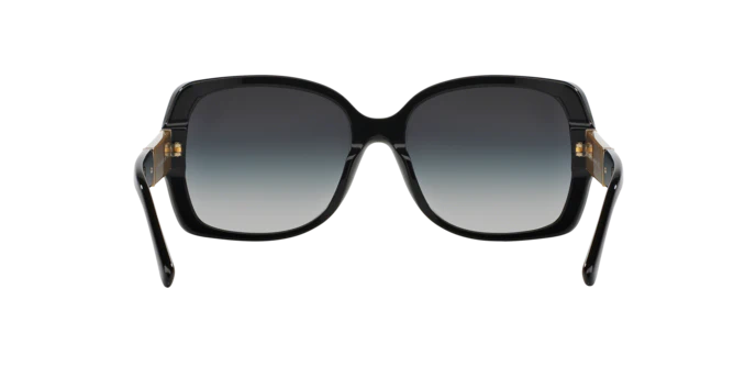 Burberry 0BE4160 - Image 5