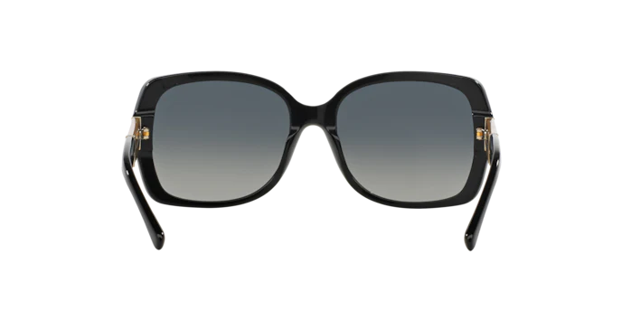 Burberry 0BE4160 - Image 6
