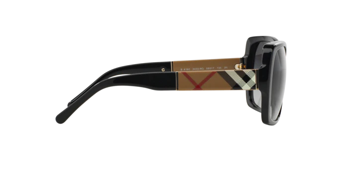 Burberry 0BE4160 - Image 7