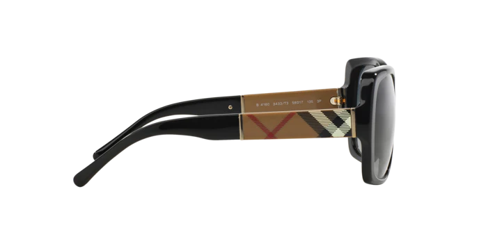 Burberry 0BE4160 - Image 8