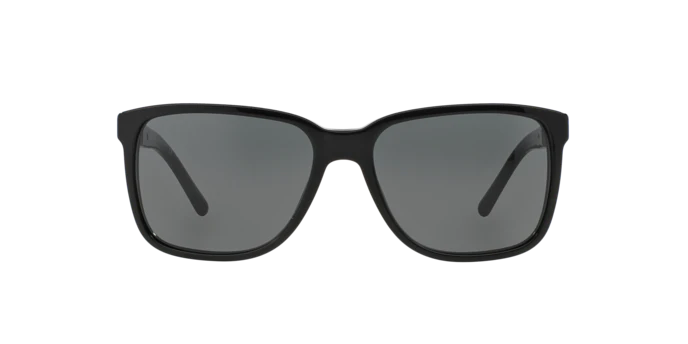 Burberry 0BE4181 - Image 2